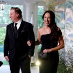 Chip and Joanna Gaines on Divorce & Their Future After 20 Years Of Marriage