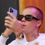Justin Bieber Labels Himself “Selfish” in Latest Worrisome Social Media Rant