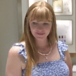 Aspyn Brown: Pregnant with First Child!