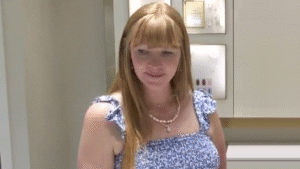Aspyn Brown: Pregnant with First Child!