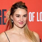 Shailene Woodley & Lucas Bravo Relationship Goes Instagram Official: They’re …