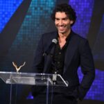 Justin Baldoni Closes Charity Amid Legal War on Blake Lively & Ryan Reynolds