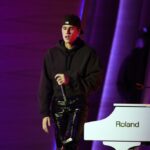 Justin Bieber Worries Friends with INSANE Spending: Report