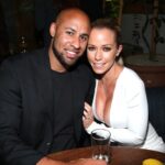 Kendra Wilkinson Fires Back: I’m NOT Hung Up on Hank Baskett!