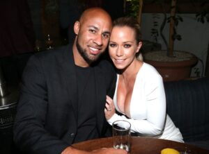 Kendra Wilkinson Fires Back: I’m NOT Hung Up on Hank Baskett!