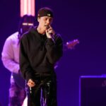 Justin Bieber Rambles About Fishing, God’s Plan, People-Pleasing in Strange New Post