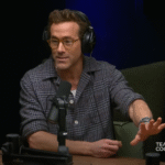 Ryan Reynolds Pokes Fun at Meghan Markle Even Though He’s in a Jam Too