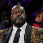 Shaquille O’Neal Divorced: His History of Marriage, Explained