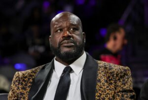 Shaquille O’Neal Divorced: His History of Marriage, Explained