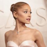 Ariana Grande Facing Death Threats Ahead of Planned Manchester Performance: Report