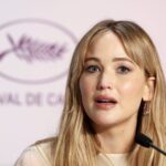 Jennifer Lawrence Husband: Who Is Cooke Maroney?