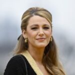 Blake Lively Lifestyle Brand Ex-Staffers Accuse Her of Running ‘Absolute …