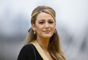 Blake Lively Lifestyle Brand Ex-Staffers Accuse Her of Running ‘Absolute …