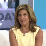 Hoda Kotb Replacing Kelly Clarkson? The Rumor & The Truth