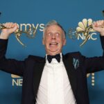 ‘The White Lotus’ Creator Mike White Returns to ‘Survivor’ For …