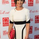 Pippa Middleton Divorced? Her History of Marriage, Children, and More