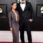 Maren Morris Divorce Explained: Ryan Hurd Split & the ‘Situationship’ …