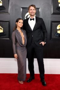 Maren Morris Divorce Explained: Ryan Hurd Split & the ‘Situationship’ …