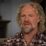 Kody Brown Digs Son’s Grave in Heart-Shattering Sister Wives Scene