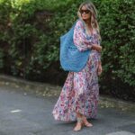 10 Palm-Springs Inspired Boho Dresses On Amazon