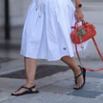 10 Seriously Comfy Sandals for Wide Feet — Starting at $11