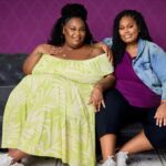 ‘1000-Lb. Roomies’ Preview: Jaz Cries Over Being ‘Embarrassed’ at Beach