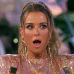 Kyle Richards’ 25-Year-Old Daughter Sophia Umansky: I’m Going BALD After …