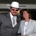 What to Know About Render Judgment: Toby Keith’s Kentucky Derby Horse