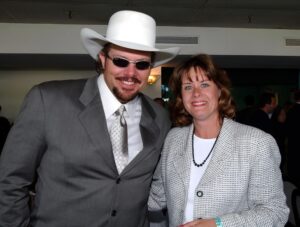 What to Know About Render Judgment: Toby Keith’s Kentucky Derby Horse