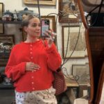 5 Things to Know About Influencer Emilie Kiser Amid Death of Son, 3