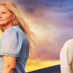 A Complete Guide to Sister Wives’ Kody Brown and Christine Brown’s Family