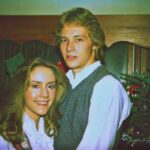 Alan Jackson and Wife Denise’s Relationship Timeline: 45 Years and Counting
