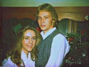 Alan Jackson and Wife Denise’s Relationship Timeline: 45 Years and Counting