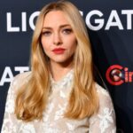 Sensitive Skin? Amanda’s Seyfried’s Go-To Retinol Might Be Your New Favorite