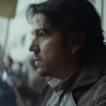 ‘Andor’ Season 2, Episodes 7-9 — Release Time, Date, Plot, Cast and How to Watch