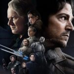‘Andor’ Series Finale — Release Time, Date, Plot, Cast and How to Watch