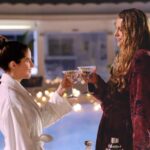 What’s New on Amazon Prime Video in May 2025