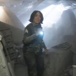 ‘9-1-1’ Finale Recap: Eddie Saves the Day in 1st Major Post-Bobby Emergency 