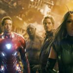 10 Best MCU Movies Ever, Ranked from Least to Greatest
