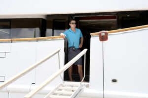 Below Deck’s Kyle Sleeping With Married Guest Was ‘Beginning of the End’