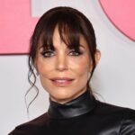 Bethenny Frankle Swears by This Affordable Vitamin C Serum for Brighter, Plumper Skin