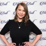Bindi Irwin ‘On the Road to Recovery’ After Rupturing Appendix