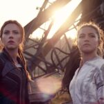 5 Great Florence Pugh Movies to Watch After ‘Thunderbolts’