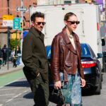 Bradley Cooper and Gigi Hadid’s Relationship Timeline