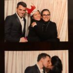 Cassie’s Husband Alex Fine Tells Diddy ‘You Did Not Break’ Her
