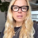 Podcaster Calls for ‘Trigger Warning’ After Cassie’s Violent Testimony