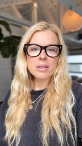 Podcaster Calls for ‘Trigger Warning’ After Cassie’s Violent Testimony