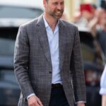 Experts Reveal If Prince William Could Remove Harry and Meghan’s HRH Titles