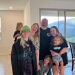 David Woolley Recalls His 1st Wife’s Death in Rare ‘Sister Wives’ Moment