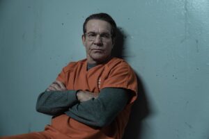 ‘Happy Face’ Burning Season 2 Questions Answered After Shocking Finale Twist